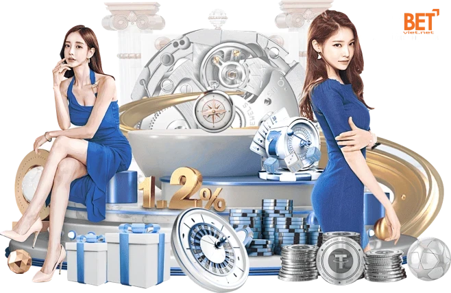 Lợi Ích Khi Sử Dụng Ứng Dụng - app 789BET