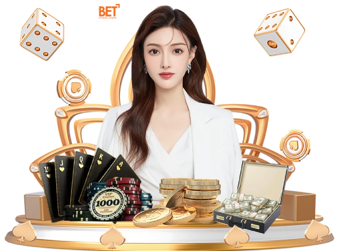 789Bet Game Bài Cào 789Bet Game Bài Cào (3 Cây) – Chơi Nhanh, Thắng Lớn