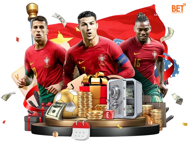789BET Có Gì Đặc Biệt?