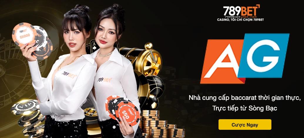 789bet - Asia Gaming – Chuyên Gia Sòng Bài Châu Á 789bet - Asia Gaming – Chuyên Gia Sòng Bài Châu Á
