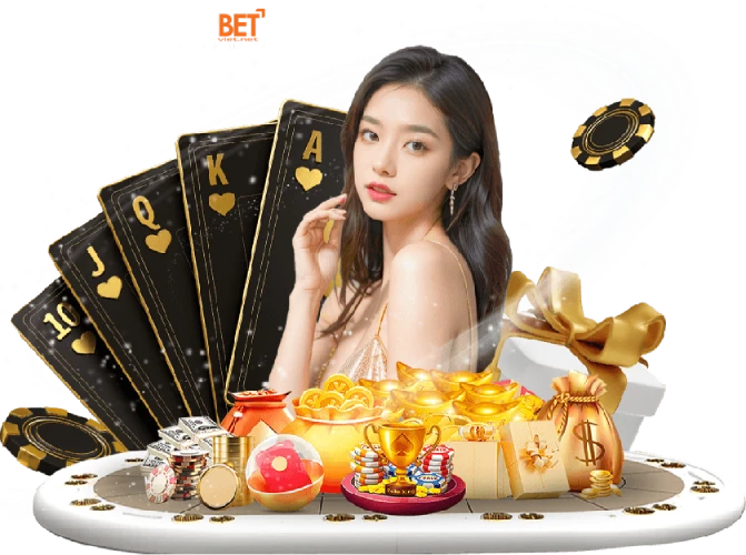789Bet Game Bài Mậu Binh 789Bet Game Bài Mậu Binh (Binh Xập Xám) – Game Bài Trí Tuệ, Cần Tư Duy Cao