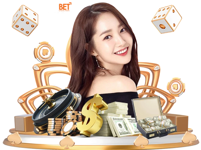 789bet Game Bài Tiến Lên Miền Bắc 789bet Game Bài Tiến Lên Miền Bắc – Luật Chơi Chặt Chẽ, Đậm Chất Chiến Thuật