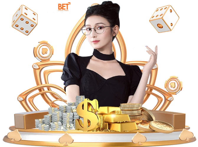 789Bet Game Bài Tiến Lên Miền Nam 789Bet Game Bài Tiến Lên Miền Nam – Đánh Bài Cực Cuốn, Luật Chơi Đơn Giản