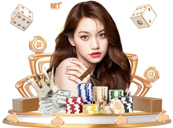789Bet Game Bài Xì Dách (Blackjack) – Đánh Bại Nhà Cái Với 21 Điểm