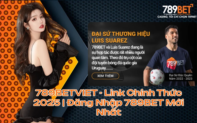Khám Phá Kho Trò Chơi Đỉnh Cao Tại 789BET Khám Phá Kho Trò Chơi Đỉnh Cao Tại 789BET