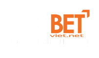 789BETVIET – Link 789BET Chính Thức 2025