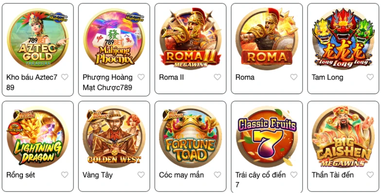 Cách Nhận Biết Tỷ Lệ Nổ Hũ Tại 789BET – Bí Kíp Trúng Jackpot Cách Nhận Biết Tỷ Lệ Nổ Hũ Tại 789BET – Bí Kíp Trúng Jackpot