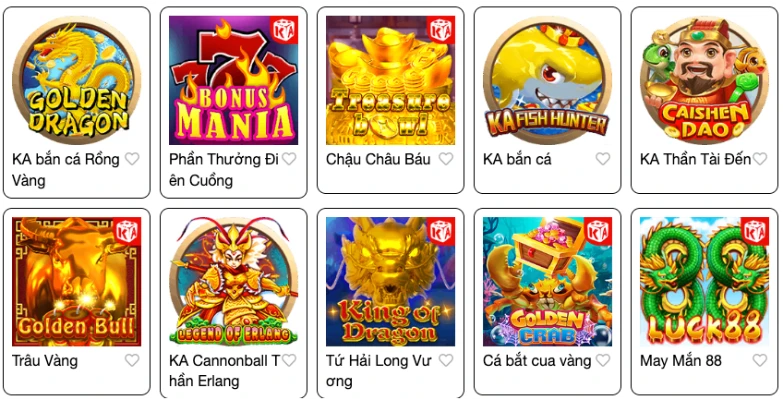 789Bet - Làm Giàu Chỉ Sau Một Lần Quay 789Bet - Làm Giàu Chỉ Sau Một Lần Quay