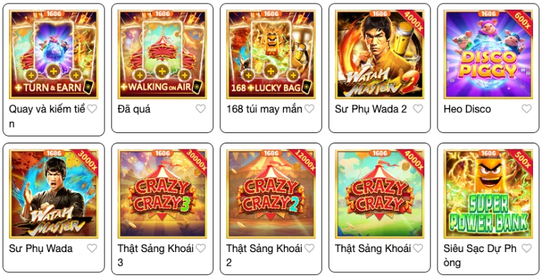 789BET – Sân Chơi Slot Nổ Hũ Uy Tín Hàng Đầu Việt Nam 789BET – Sân Chơi Slot Nổ Hũ Uy Tín Hàng Đầu Việt Nam