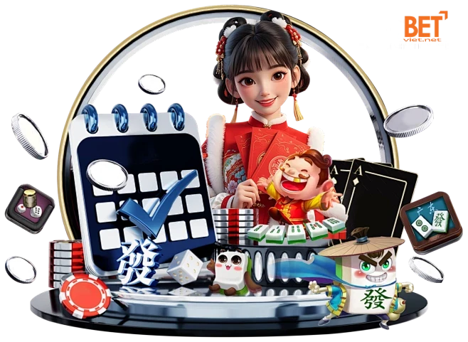 Làm Sao Để Nhận 789Bet Tặng 100k