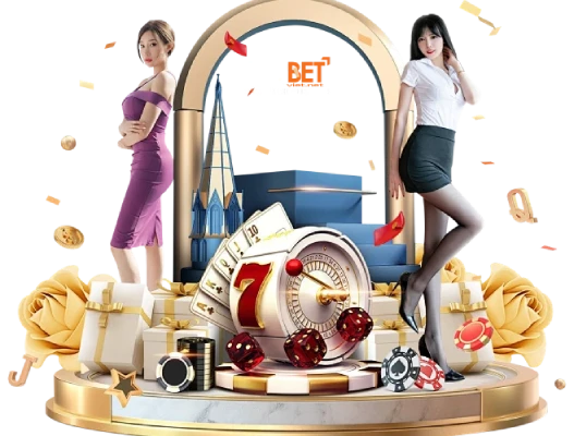 Cách Nhận Thưởng 789bet VIP