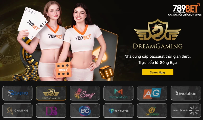 789bet Casino Online - Đẳng Cấp Sòng Bạc Trực Tuyến Link Mới Nhất 789bet Casino Online - Đẳng Cấp Sòng Bạc Trực Tuyến Link Mới Nhất