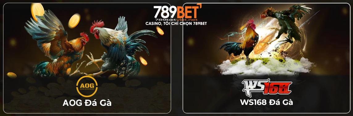 Đá Gà 789Bet - Đỉnh Cao Giải Trí Tốc Độ Đá Gà 789Bet - Đỉnh Cao Giải Trí Tốc Độ