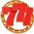 789bet icon menu Slot