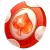 789bet icon menu casino