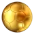 789bet icon menu thể thao