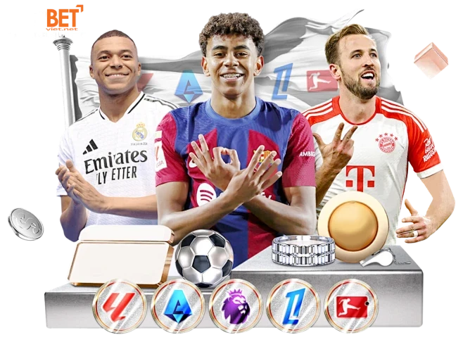 789Bet Hoàn Trả Thể Thao Lên Đến 2% 789Bet Hoàn Trả Thể Thao Lên Đến 2%