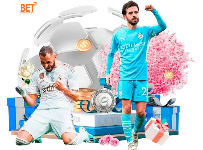 789bet - Cược Thể Thao Quốc Tế & Trong Nước – Không Giới Hạn 789bet - Cược Thể Thao Quốc Tế & Trong Nước – Không Giới Hạn