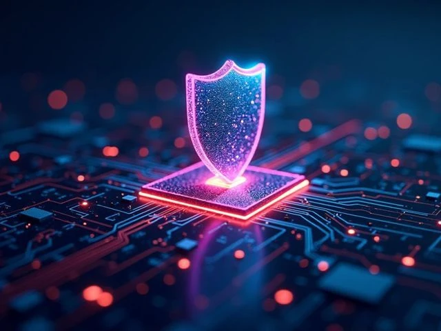 Chính Sách Bảo Vệ Quyền Riêng Tư - Privacy Policy